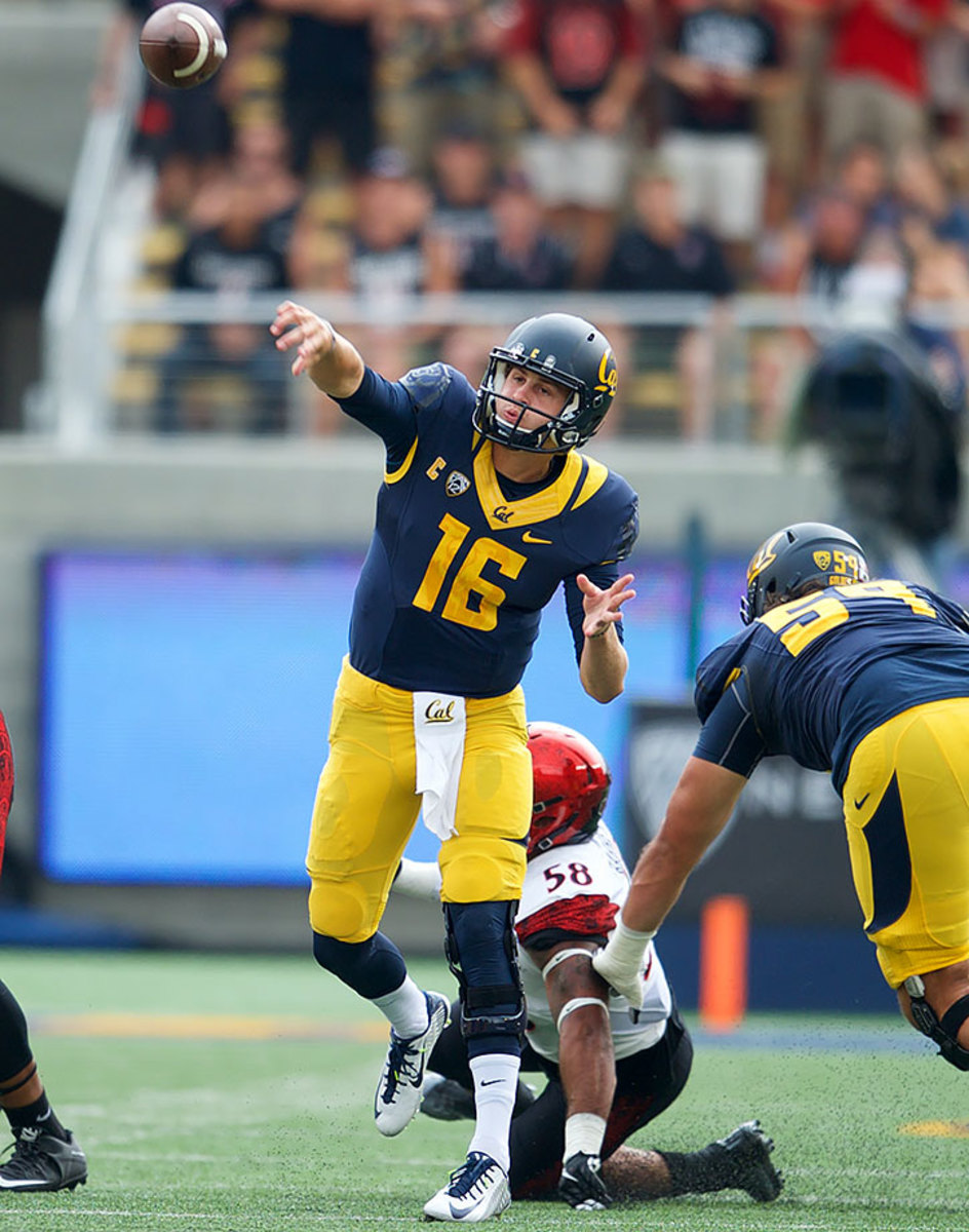 14-Jared-Goff.jpg